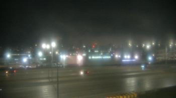 Weather camera view of St Stanislaus Kostka School.