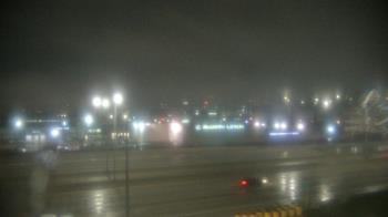 Weather camera view of St Stanislaus Kostka School.