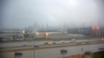 Weather camera view of St Stanislaus Kostka School.