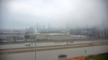 Weather camera view of St Stanislaus Kostka School.