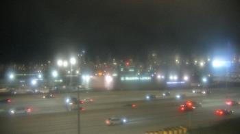 Weather camera view of St Stanislaus Kostka School.