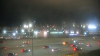 Weather camera view of St Stanislaus Kostka School.