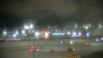 Weather camera view of St Stanislaus Kostka School.