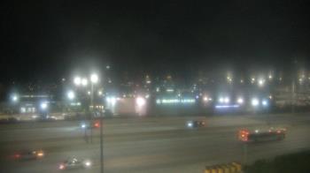 Weather camera view of St Stanislaus Kostka School.