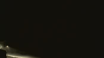 Weather camera view of Cohasset Middle HS.