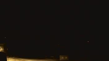 Weather camera view of Cohasset Middle HS.