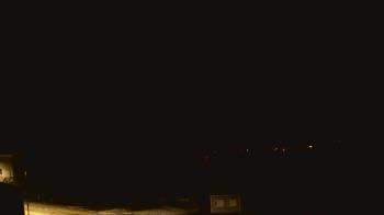 Weather camera view of Cohasset Middle HS.