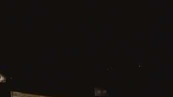 Weather camera view of Cohasset Middle HS.