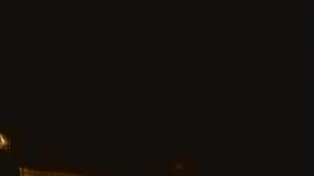 Weather camera view of Cohasset Middle HS.