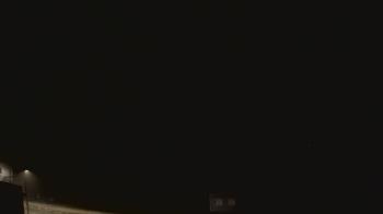 Weather camera view of Cohasset Middle HS.