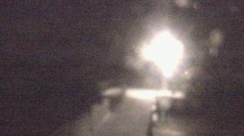 Weather camera view of Town of Sullivan.