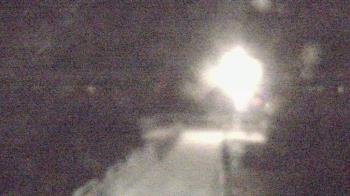 Weather camera view of Town of Sullivan.