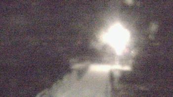 Weather camera view of Town of Sullivan.