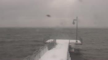 Weather camera view of Town of Sullivan.