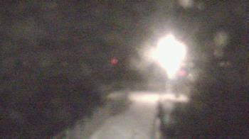 Weather camera view of Town of Sullivan.