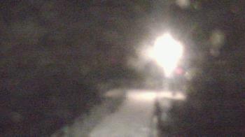 Weather camera view of Town of Sullivan.