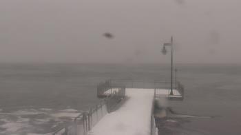 Weather camera view of Town of Sullivan.