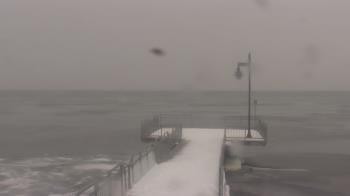 Weather camera view of Town of Sullivan.