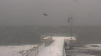 Weather camera view of Town of Sullivan.