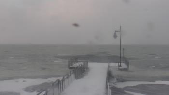 Weather camera view of Town of Sullivan.