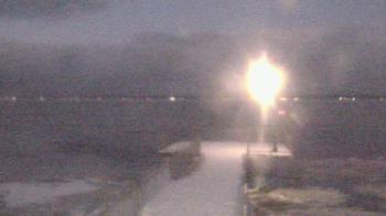 Weather camera view of Town of Sullivan.