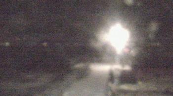 Weather camera view of Town of Sullivan.