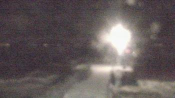 Weather camera view of Town of Sullivan.