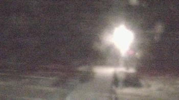 Weather camera view of Town of Sullivan.
