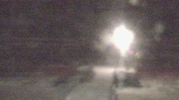 Weather camera view of Town of Sullivan.