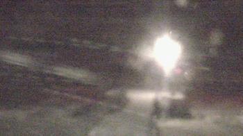 Weather camera view of Town of Sullivan.