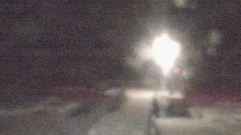 Weather camera view of Town of Sullivan.