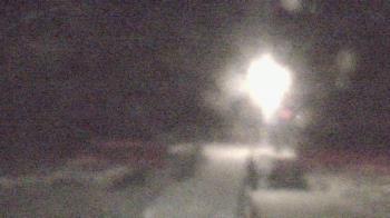 Weather camera view of Town of Sullivan.