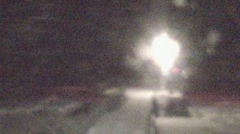 Weather camera view of Town of Sullivan.