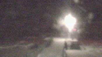 Weather camera view of Town of Sullivan.