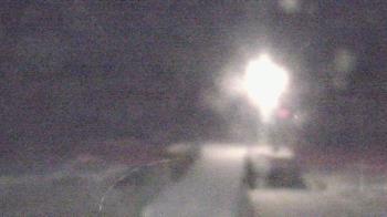 Weather camera view of Town of Sullivan.