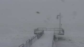 Weather camera view of Town of Sullivan.