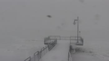 Weather camera view of Town of Sullivan.