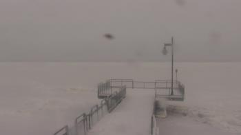 Weather camera view of Town of Sullivan.