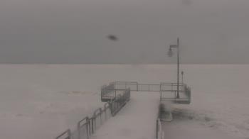 Weather camera view of Town of Sullivan.