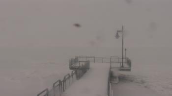 Weather camera view of Town of Sullivan.