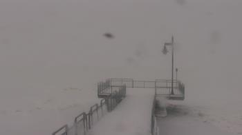 Weather camera view of Town of Sullivan.