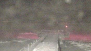 Weather camera view of Town of Sullivan.