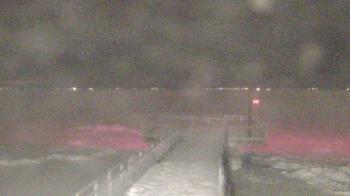 Weather camera view of Town of Sullivan.