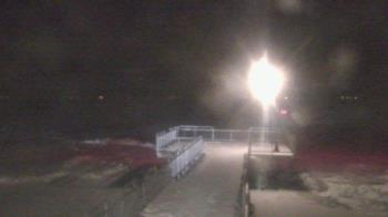 Weather camera view of Town of Sullivan.