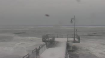 Weather camera view of Town of Sullivan.