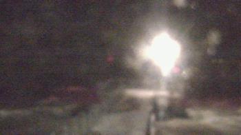 Weather camera view of Town of Sullivan.