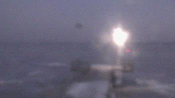 Weather camera view of Town of Sullivan.