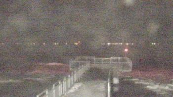 Weather camera view of Town of Sullivan.