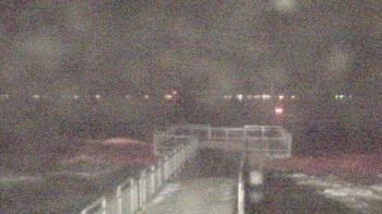 Weather camera view of Town of Sullivan.