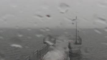 Weather camera view of Town of Sullivan.